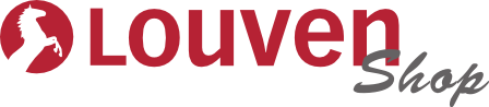 Logo von Louven
